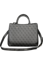 GUESS Women Bag - Black