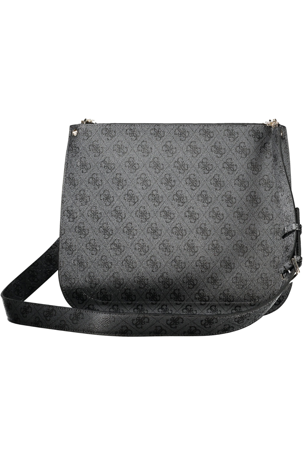 GUESS Women Bag