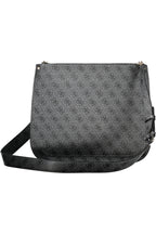 GUESS Women Bag