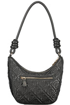 GUESS Women Bag - Black