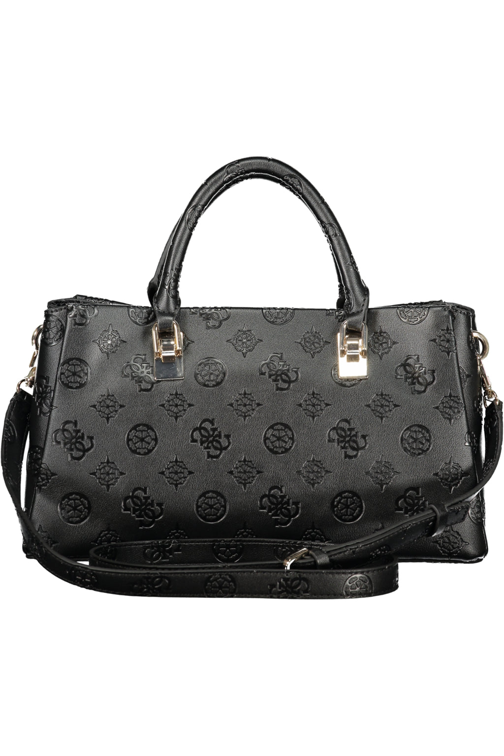 GUESS Women Bag - Black