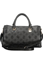 GUESS Women Bag - Black