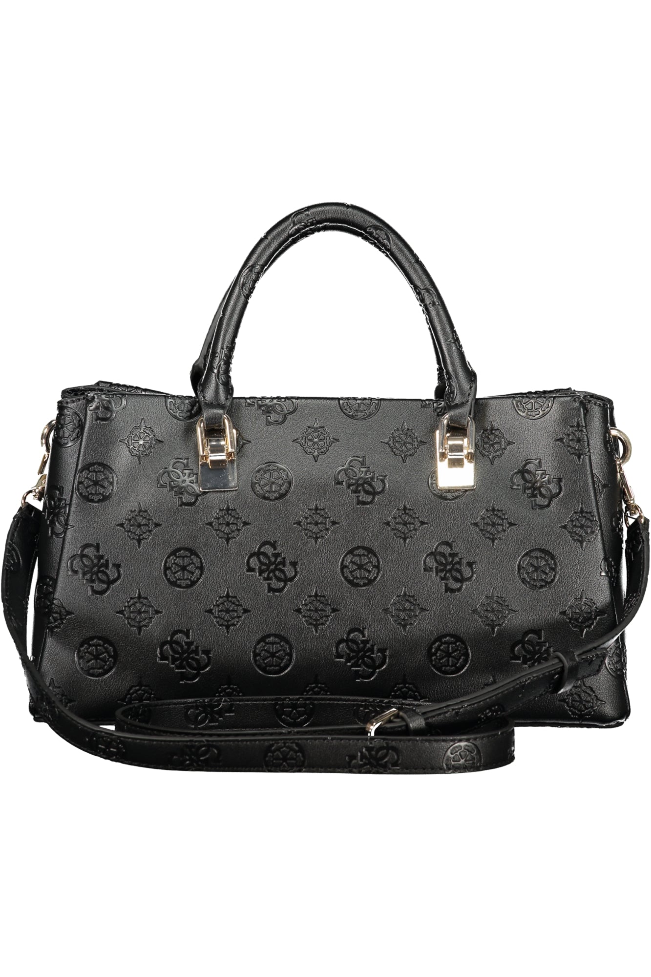 GUESS Women Bag - Black