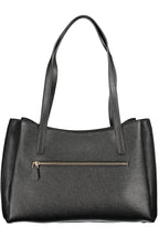 GUESS Women Bag - Black