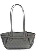 GUESS Women Bag - Black