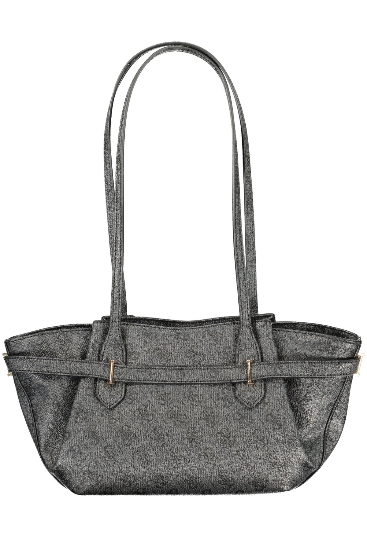 GUESS Women Bag - Black