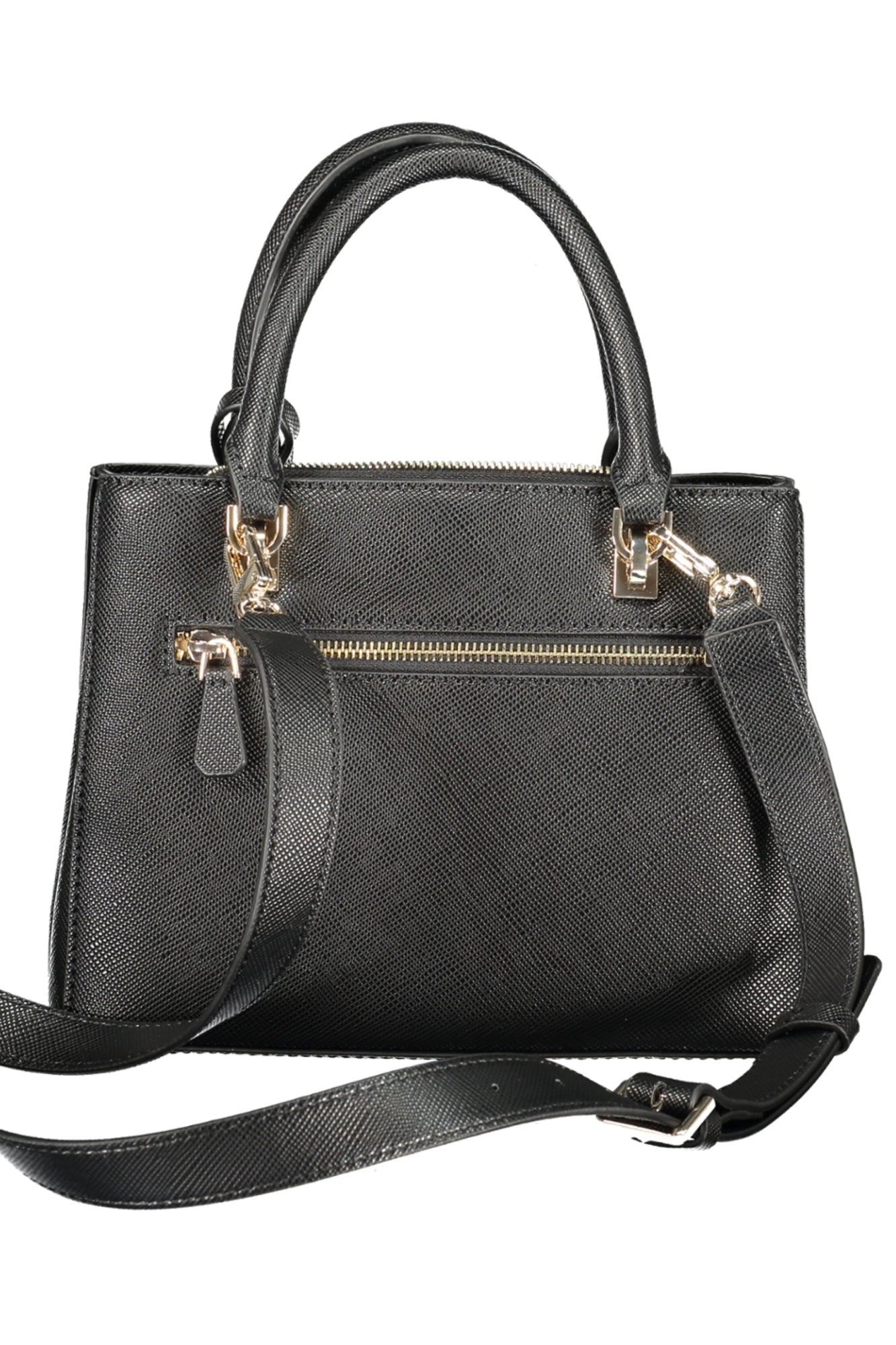 GUESS Women Bag - Black