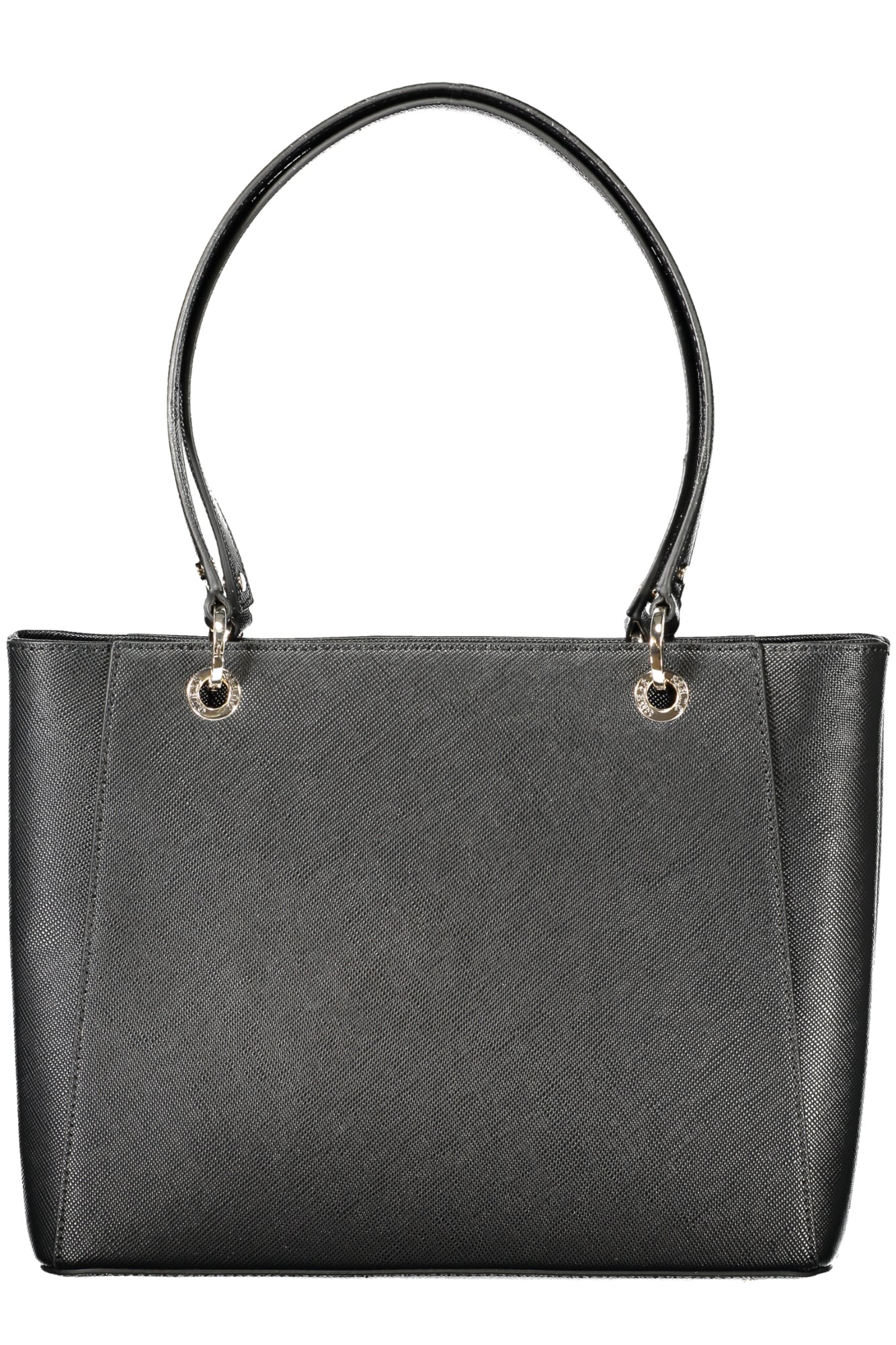 GUESS Women Bag - Black