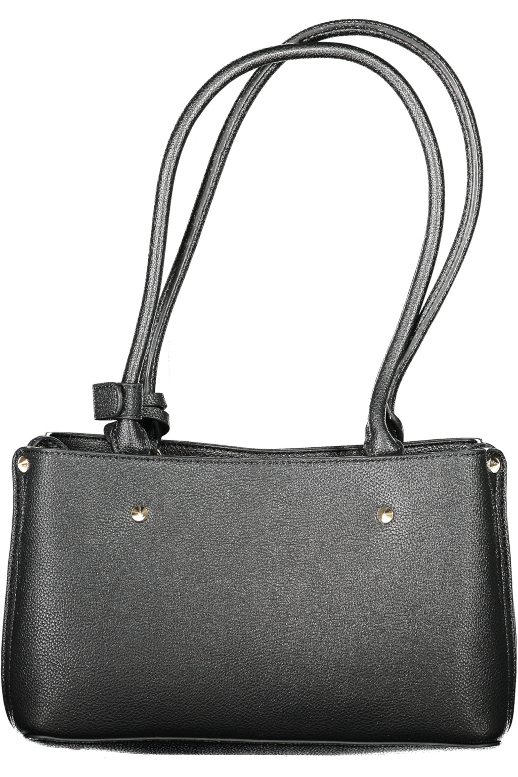 GUESS Women Bag