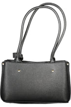 GUESS Women Bag