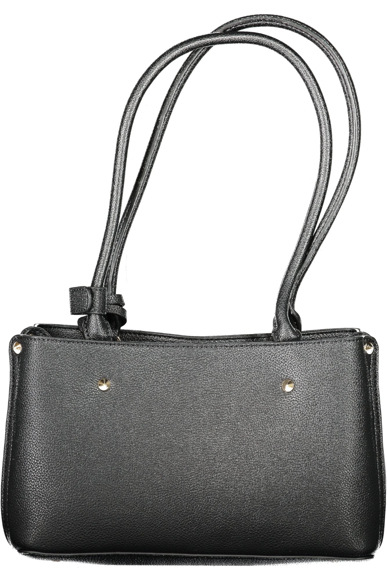 GUESS Women Bag