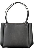 GUESS Women Bag - Black