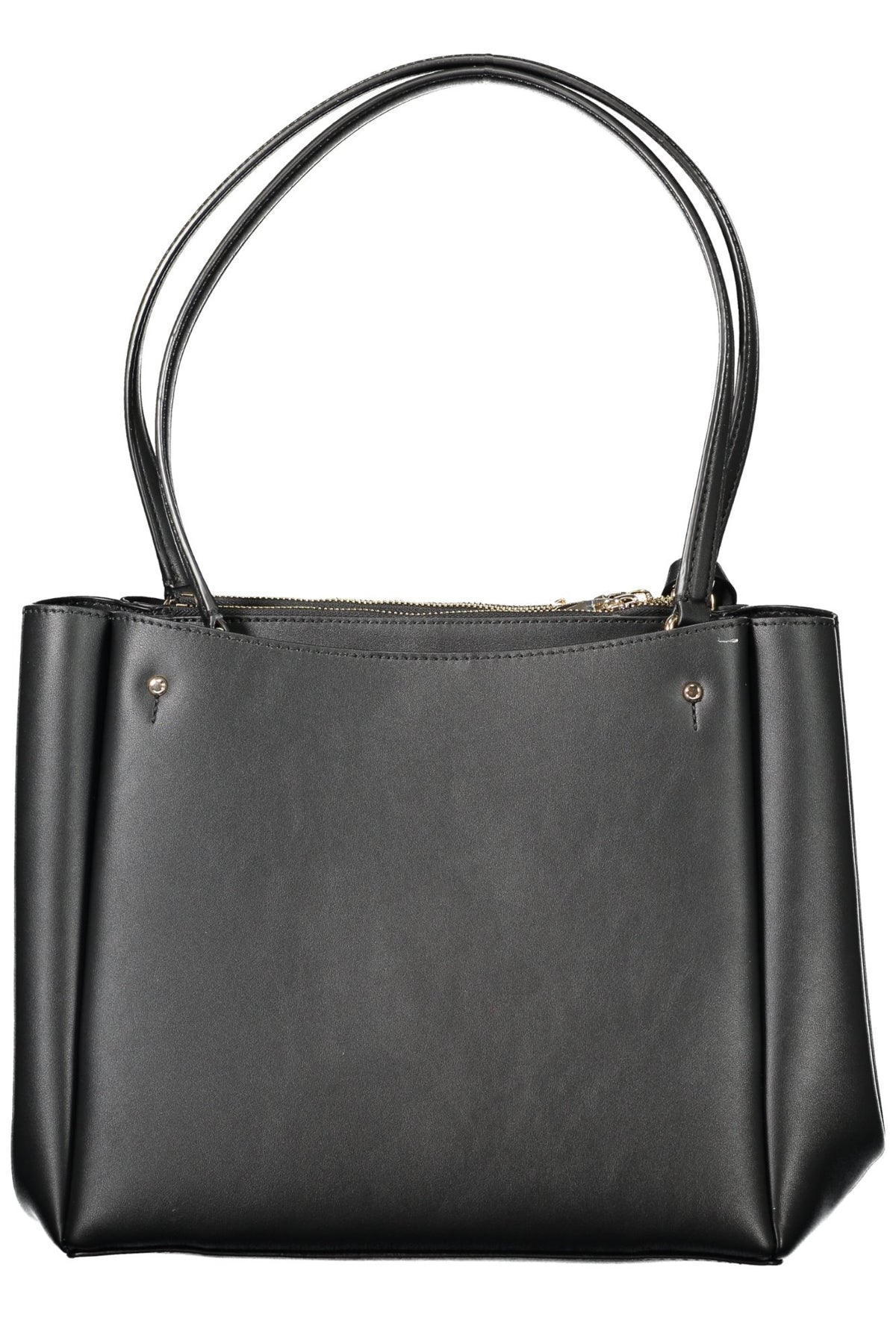 GUESS Women Bag - Black