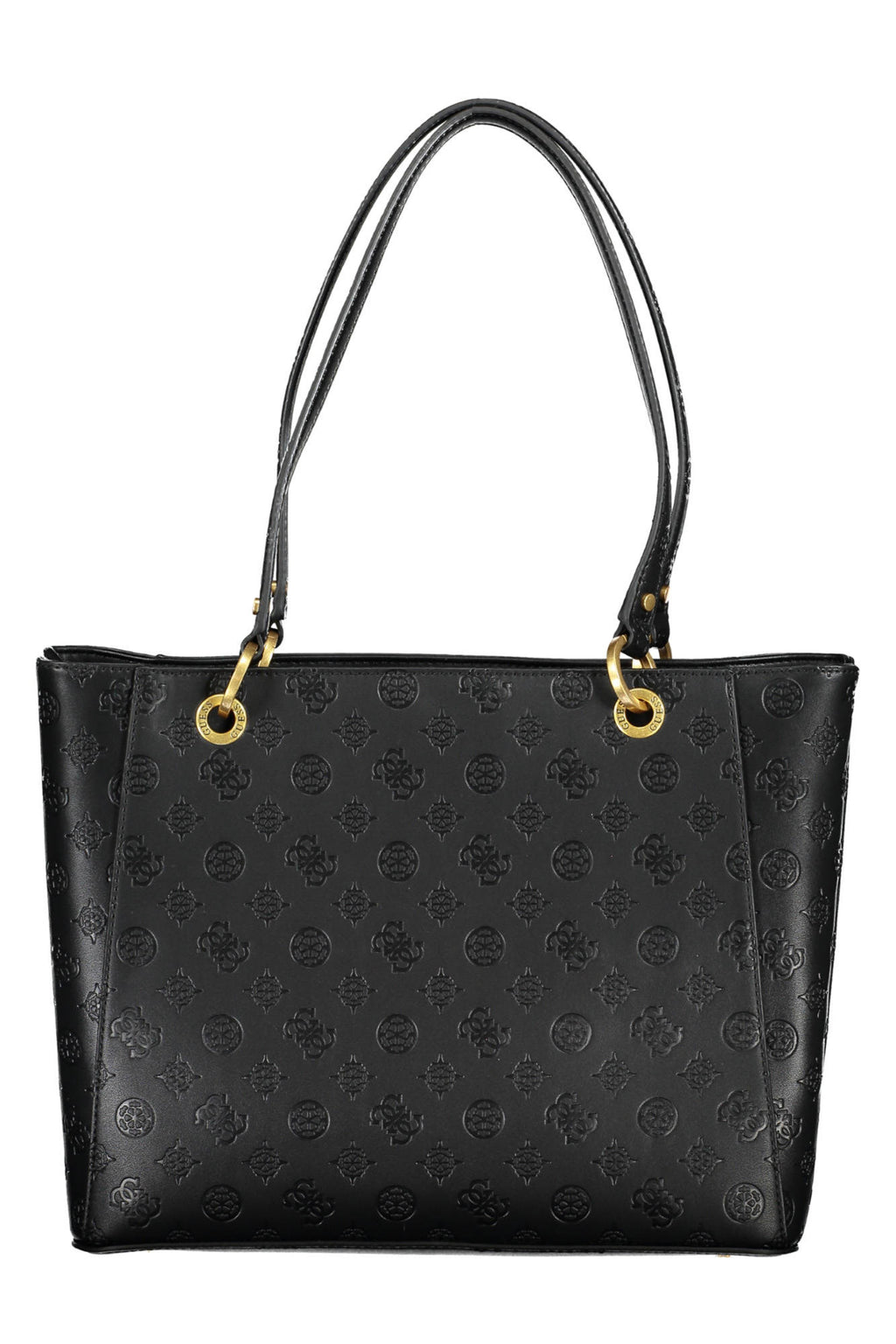 GUESS Women Bag