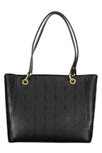 GUESS Women Bag