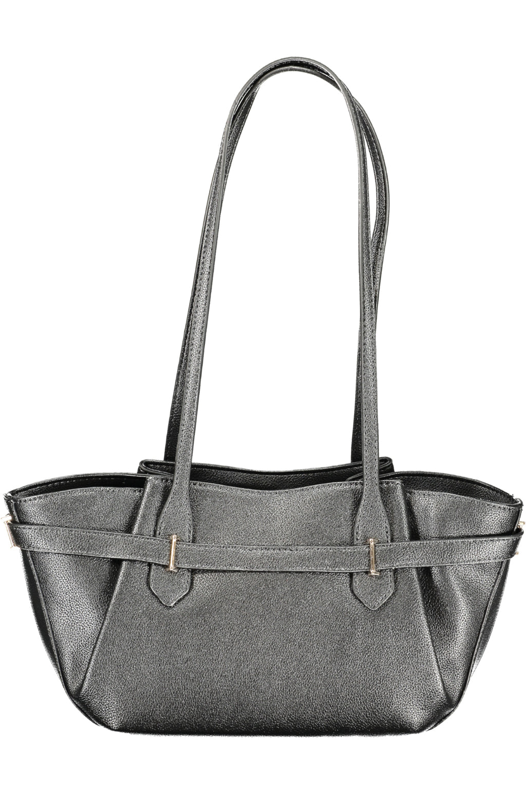 GUESS Women Bag - Black