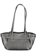 GUESS Women Bag - Black