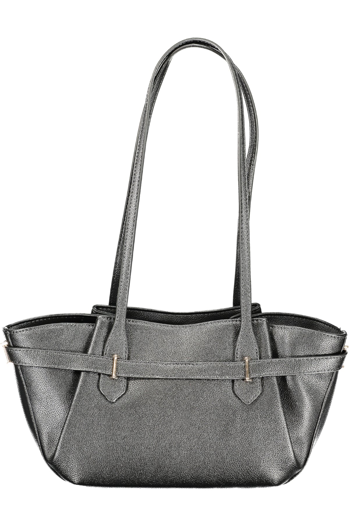 GUESS Women Bag - Black
