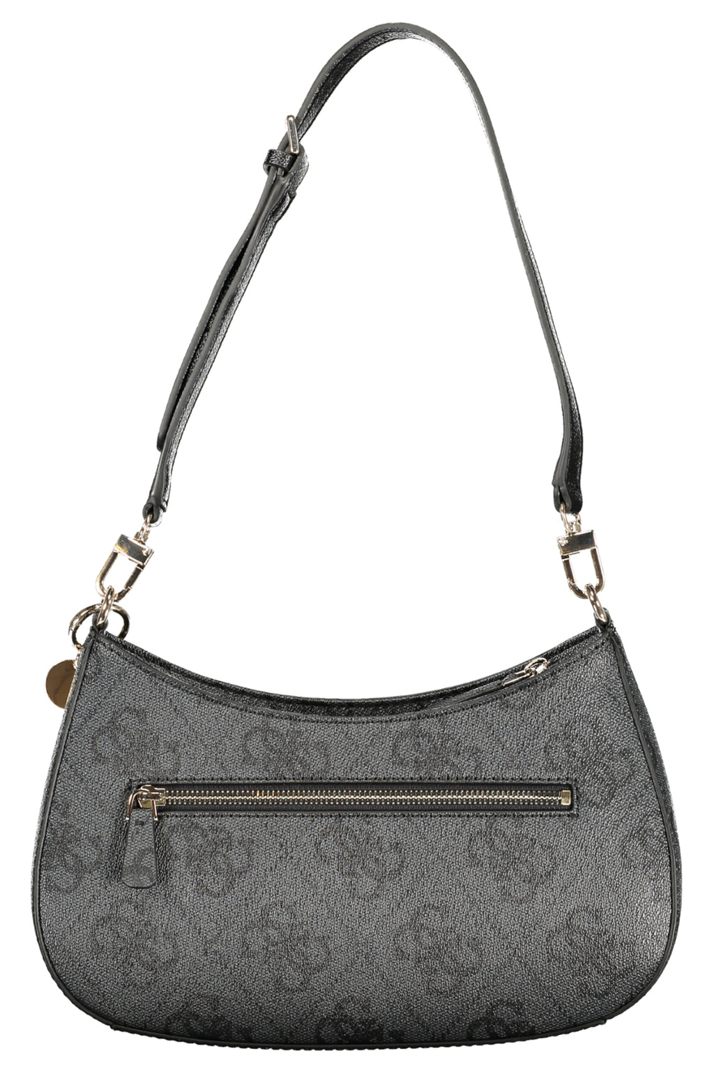 GUESS Women Bag