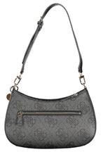 GUESS Women Bag