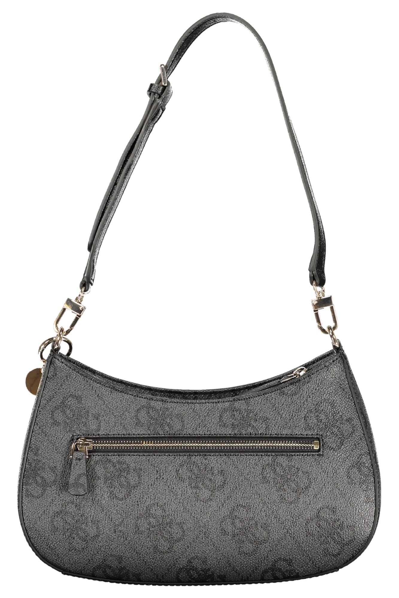 GUESS Women Bag