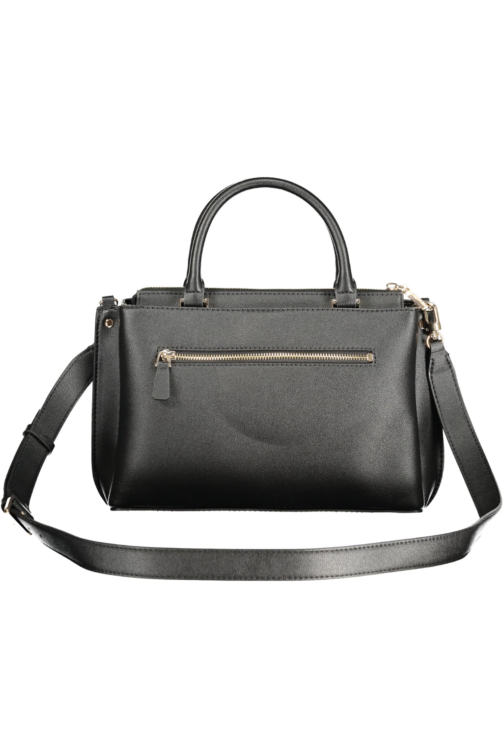 GUESS Women Bag - Black