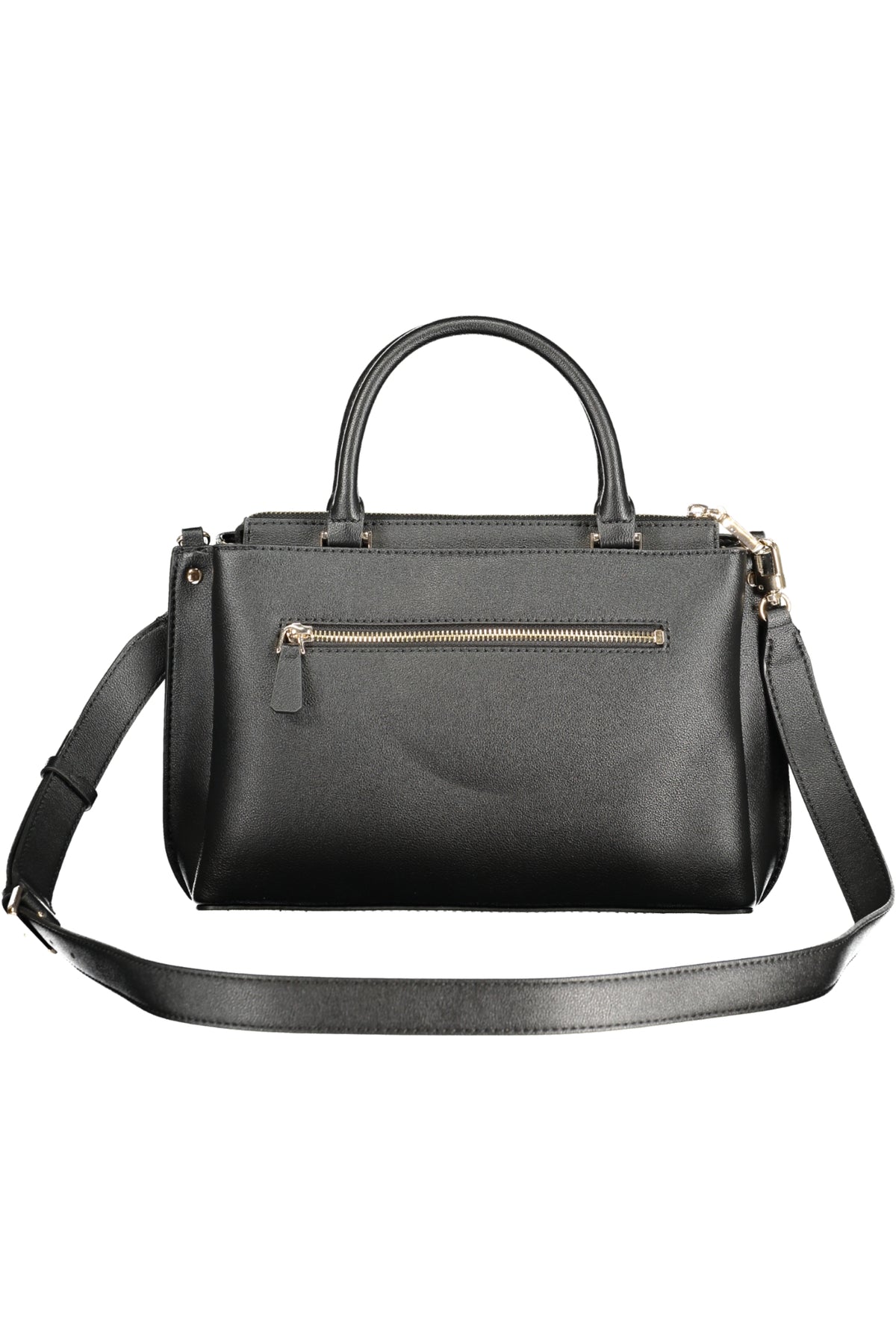 GUESS Women Bag - Black