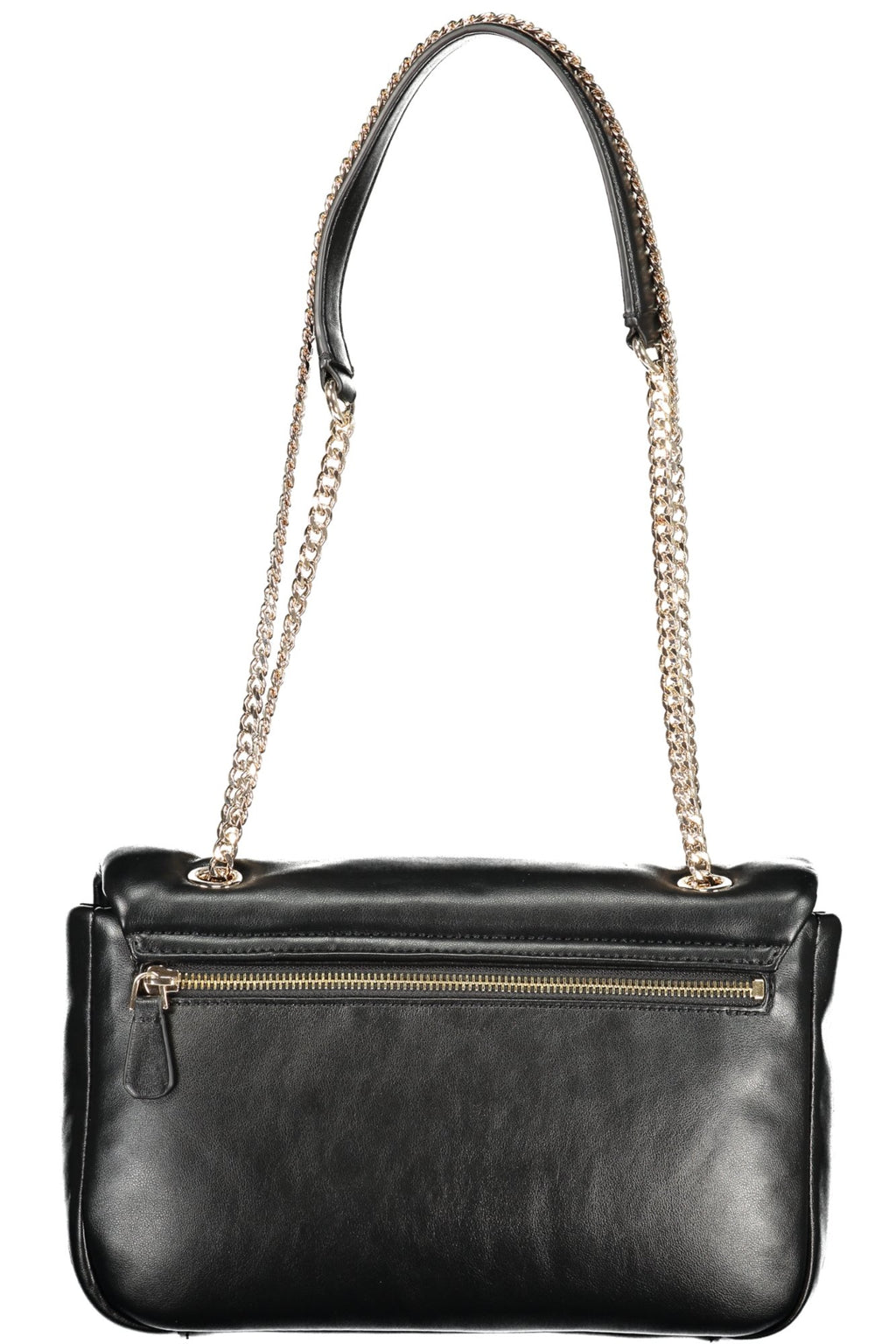 GUESS Women Bag - Black