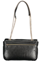 GUESS Women Bag - Black