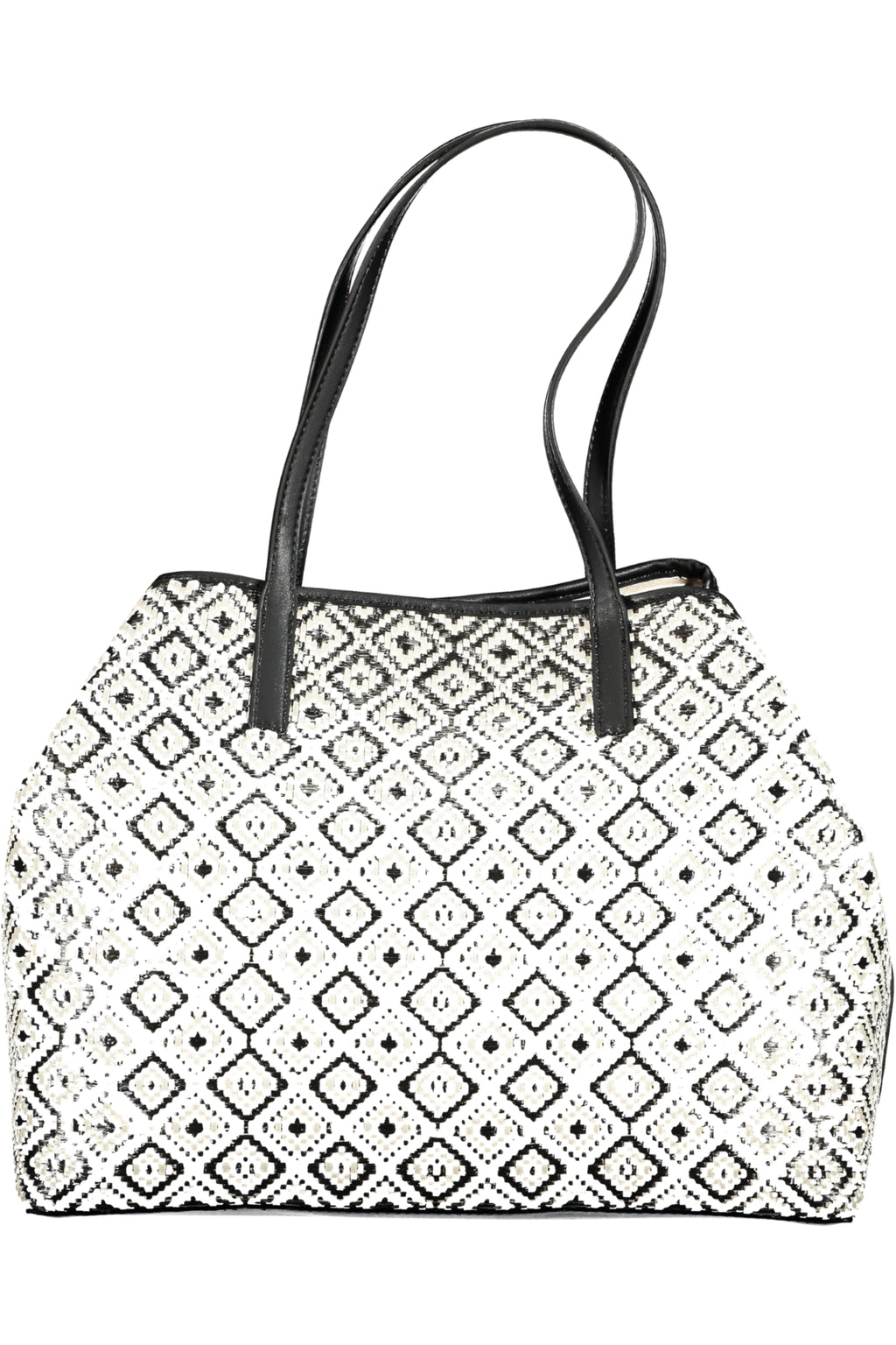 GUESS Women Bag - Black