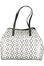 GUESS Women Bag - Black