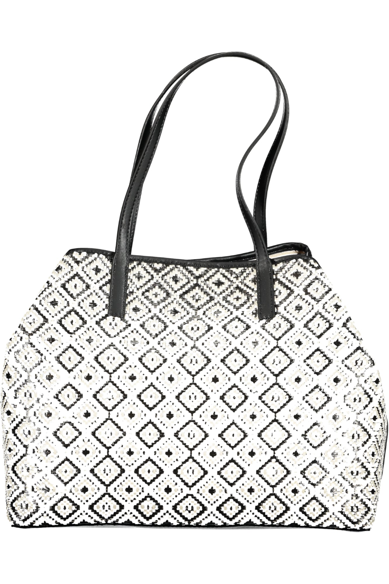 GUESS Women Bag - Black
