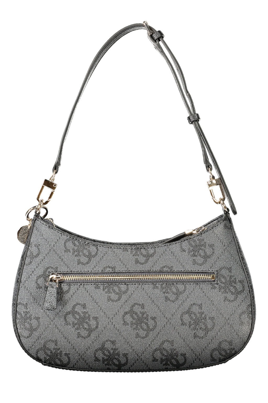 GUESS Women Bag