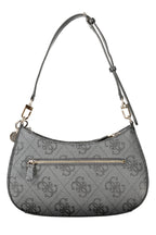 GUESS Women Bag