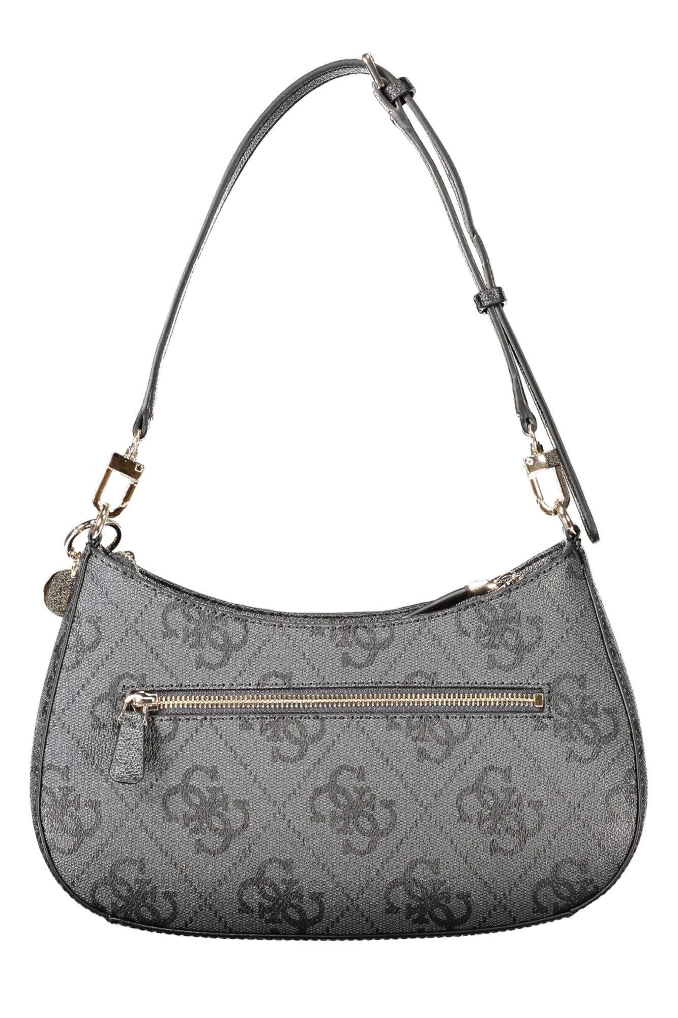 GUESS Women Bag