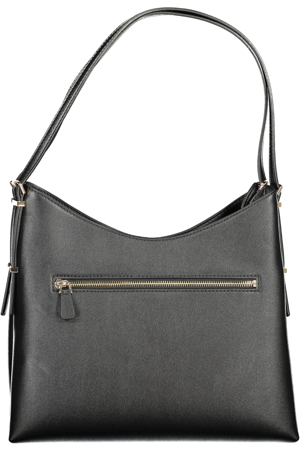 GUESS Women Bag - Black