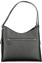 GUESS Women Bag - Black