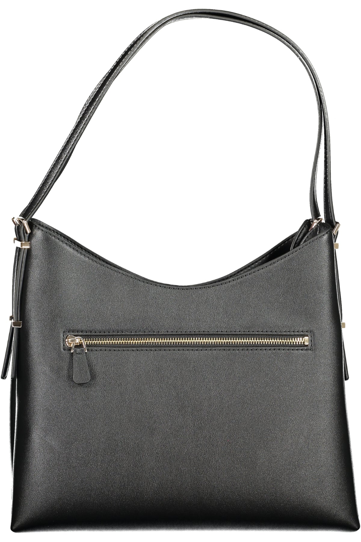 GUESS Women Bag - Black