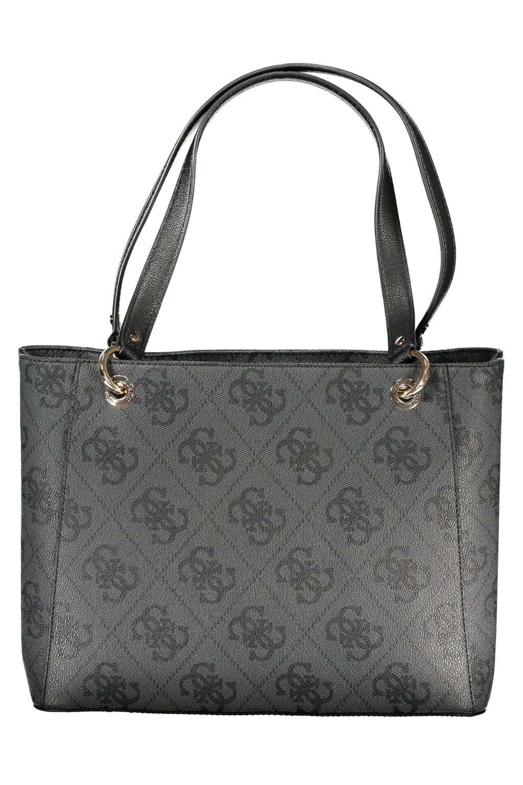 GUESS Women Bag