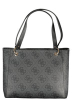 GUESS Women Bag