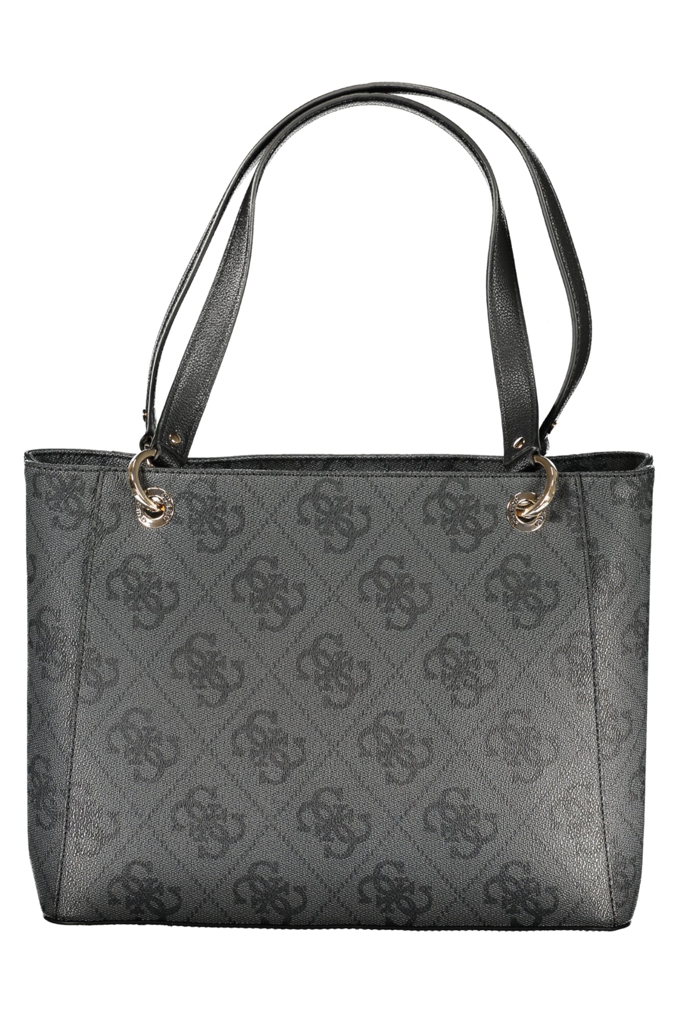 GUESS Women Bag