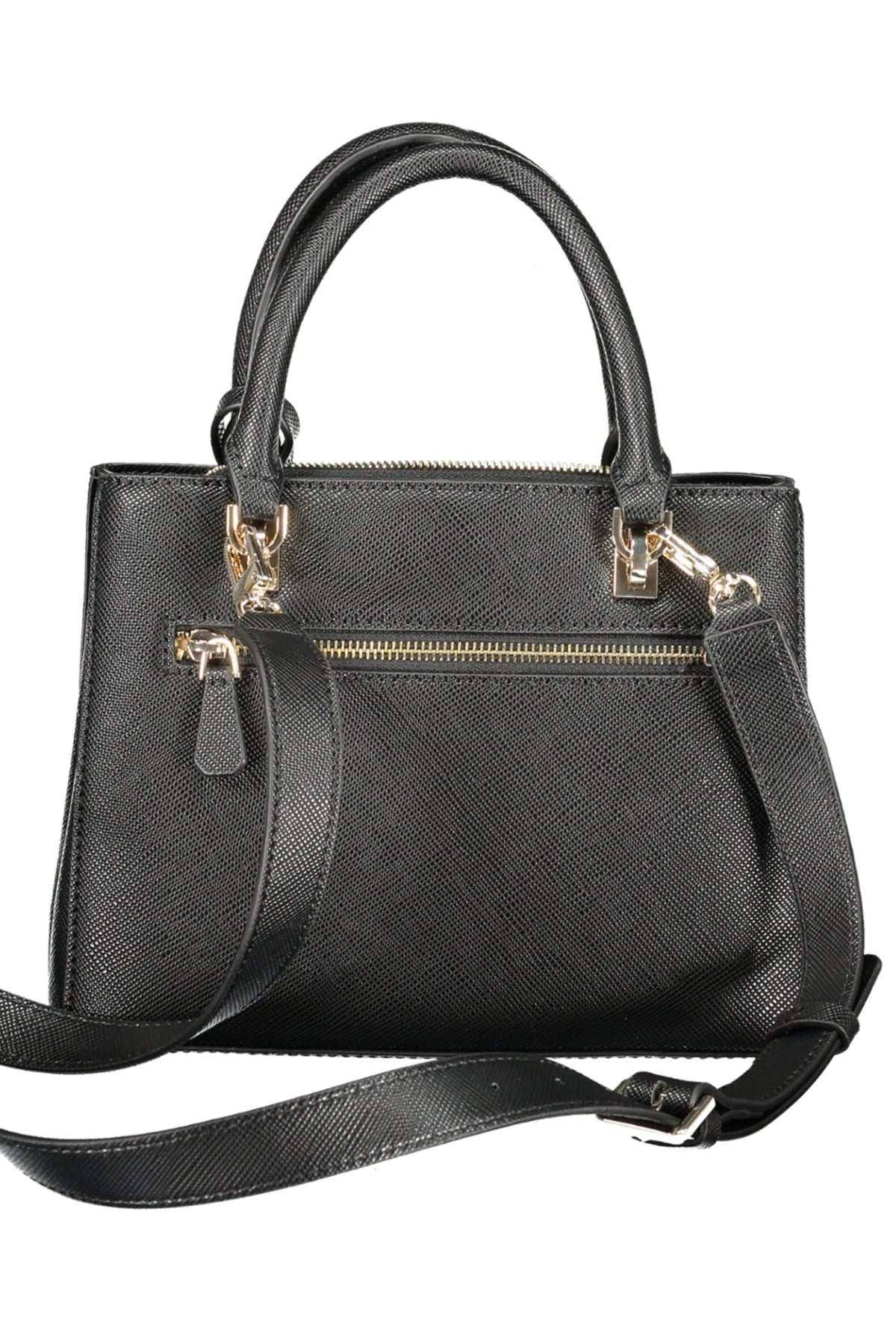 GUESS Women Bag - Black