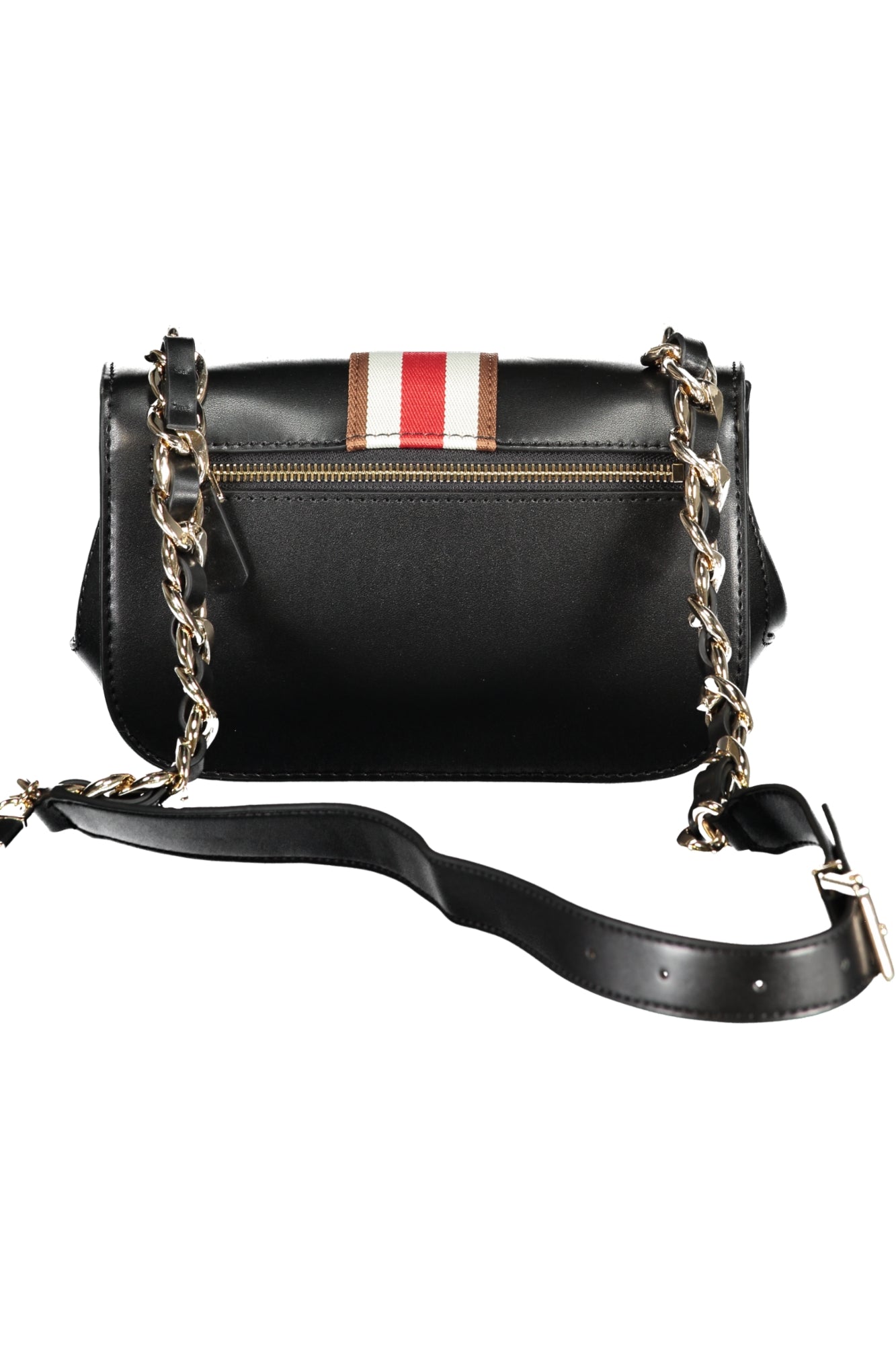 GUESS Women Bag - Black