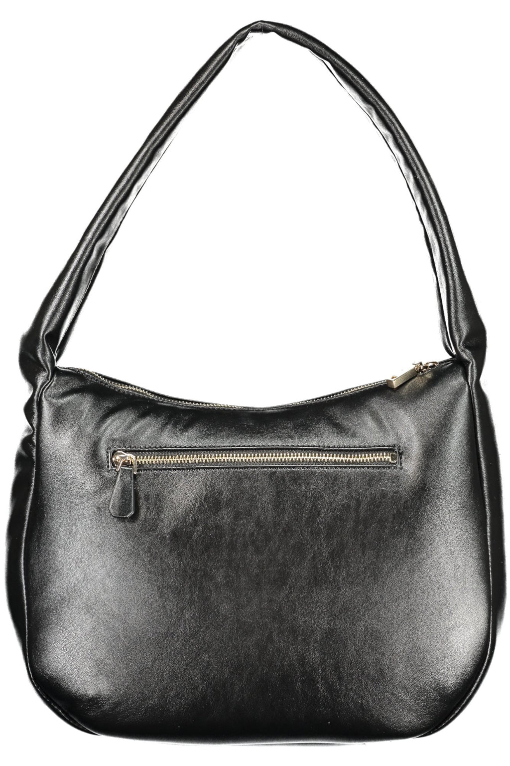 GUESS Women Bag - Black