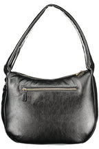 GUESS Women Bag - Black