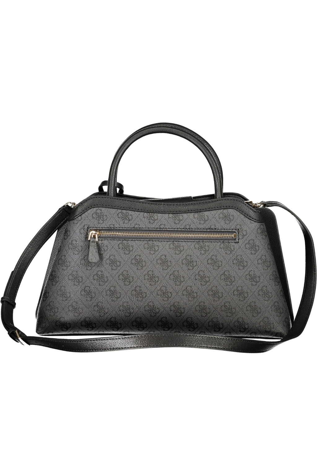 GUESS Women Bag - Black