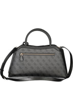 GUESS Women Bag - Black