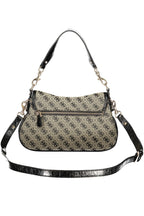 GUESS Women Bag - Black