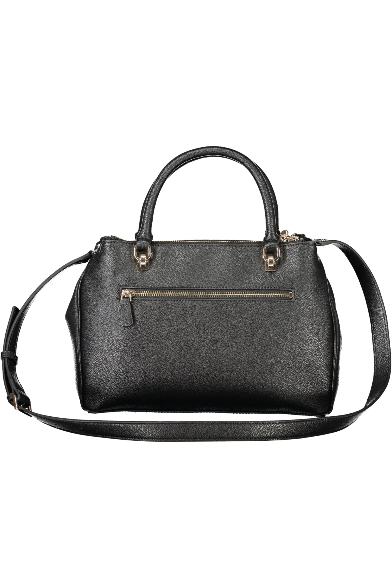 GUESS Women Bag - Black