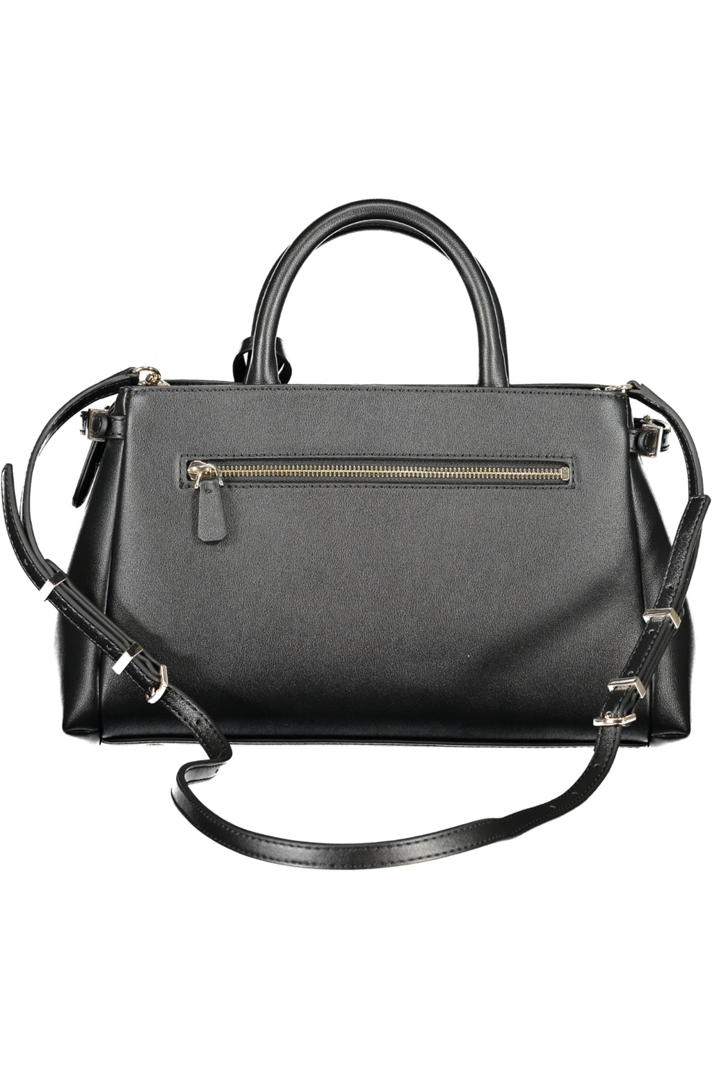 GUESS Women Bag - Black